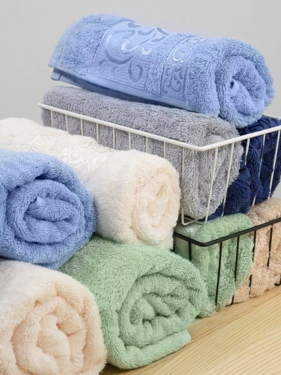 полотенца банные махровые набор,набор полотенец efor,набор полотенец efor из 2х пр,набор полотенец банное,набор полотенец