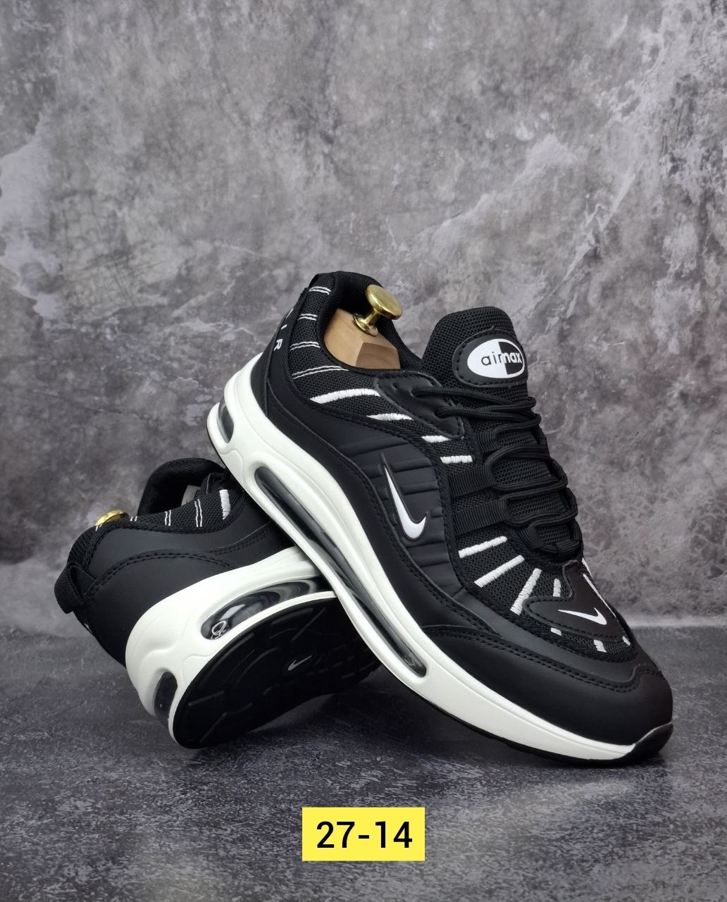 кроссовки,мужские кроссовки nike air max 720,кроссовки nike air max,мужские кроссовки nike air max,кроссовки найк