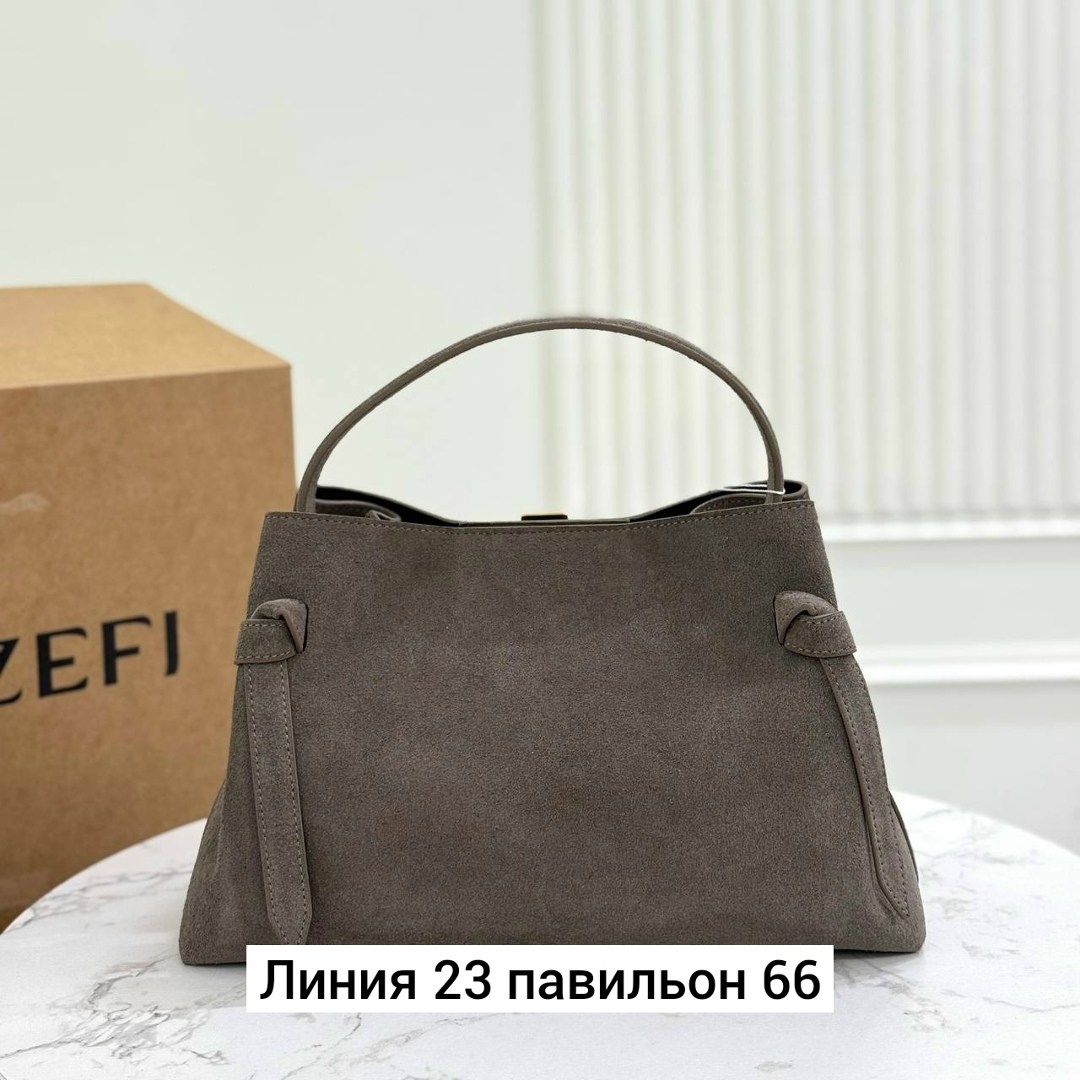 сумка,замшевая сумка,сумка женская,модная сумочка,сумка женская модная