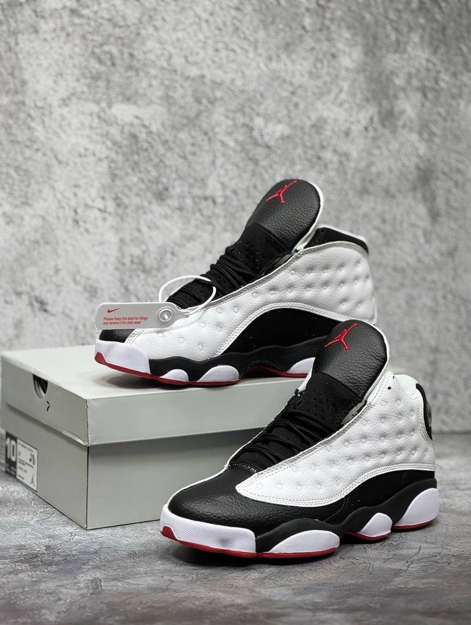 кроссовки nike air jordan 13 retro,кроссовки air jordan 13 retro,мужские кроссовки nike air jordan 13 retro,nike air jordan 13 retro,баскетбольные кроссовки nike jordan 13