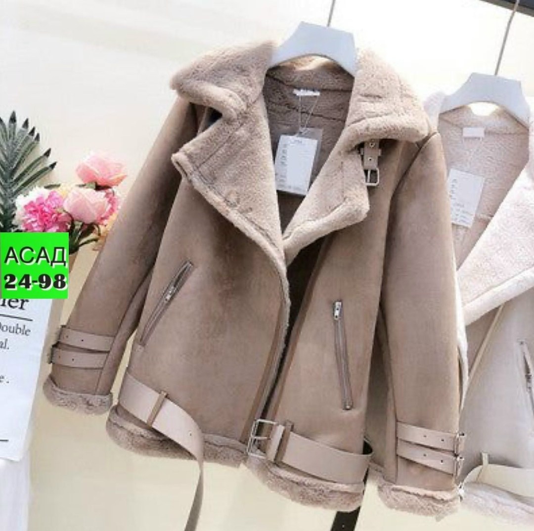 женская дубленка,дубленка зимняя,куртка дубленка,женская куртка,дубленка демисезонная