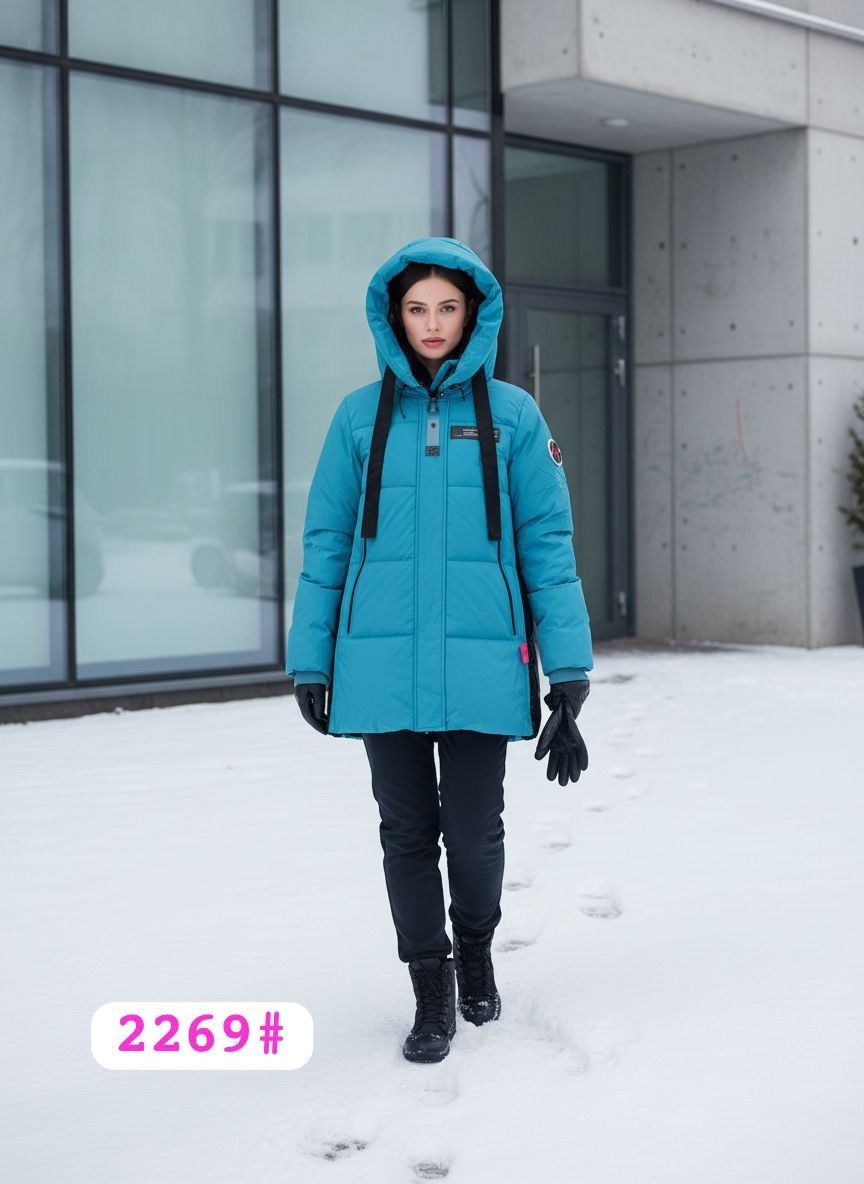 женская зимняя куртка,куртки и пуховики женские,куртка женская,куртки зима,пуховики женские