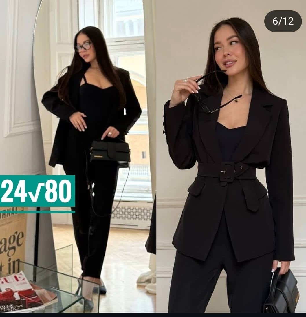 костюмы женские,костюм женский тройка,красный брючный костюм женский,брючные костюмы женские,модные костюмы