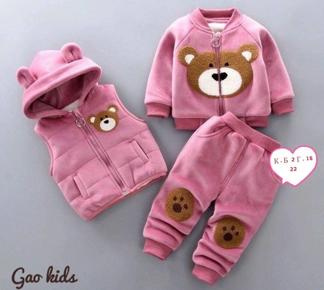 плюшевый жилет,жилет с капюшоном,утепленный жилет с капюшоном,жилет для малыша,детский жилет