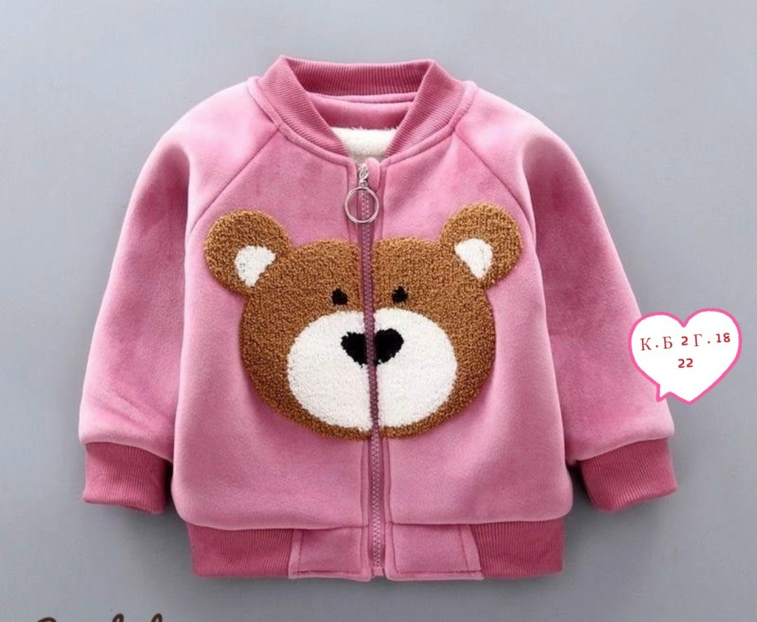 плюшевый жилет,жилет с капюшоном,утепленный жилет с капюшоном,жилет для малыша,детский жилет