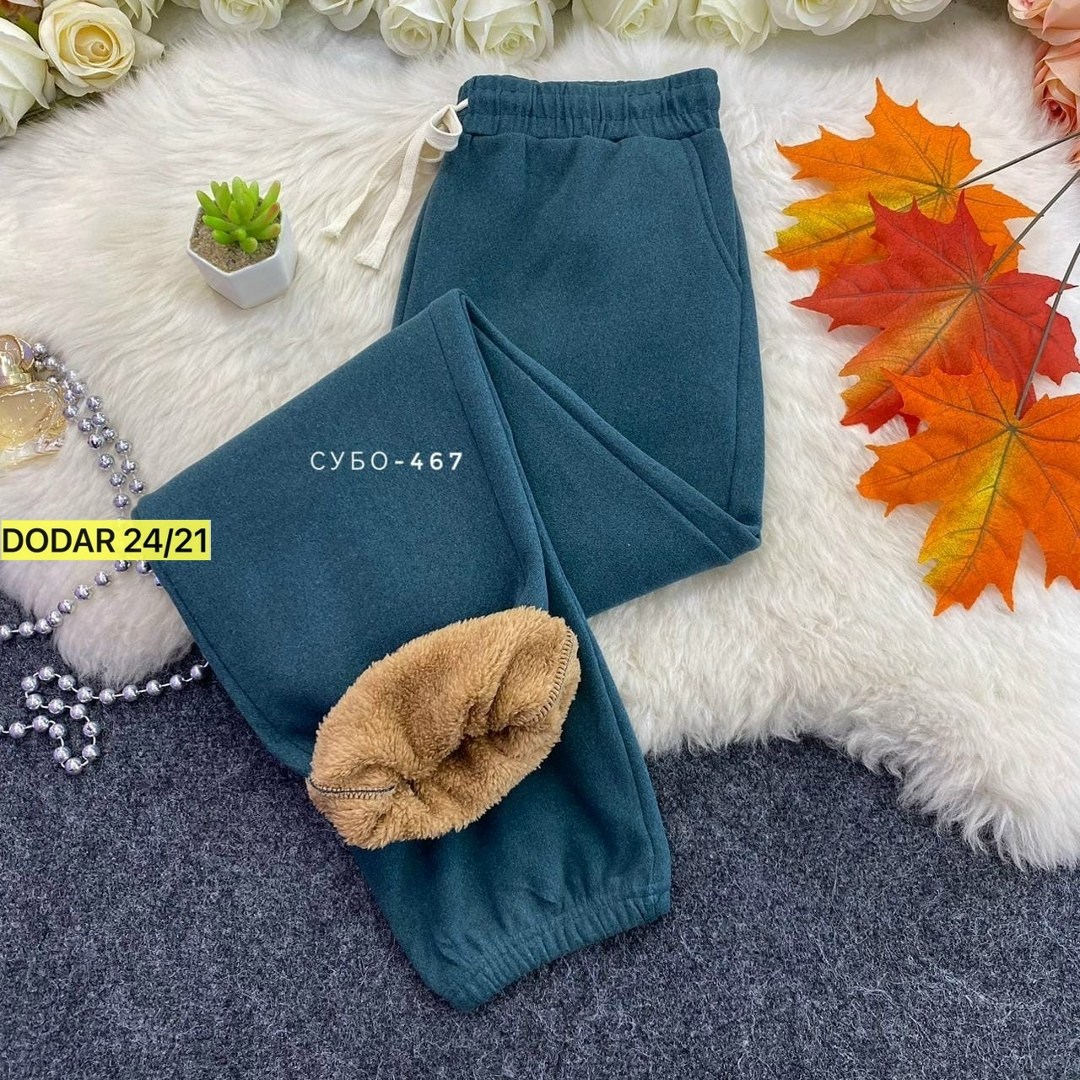 cпортивные штаны женские,теплые брюки,штаны с начесом,теплые женские брюки,спортивные брюки женские