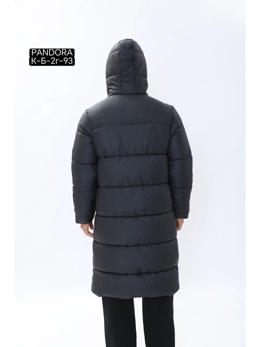 пуховик мужской зимний удлиненный с капюшоном,куртка мужская зимняя удлиненная с капюшоном,пуховик мужской зимний удлиненный,куртка мужская зимняя с капюшоном,пуховик мужской зимний длинный с капюшоно