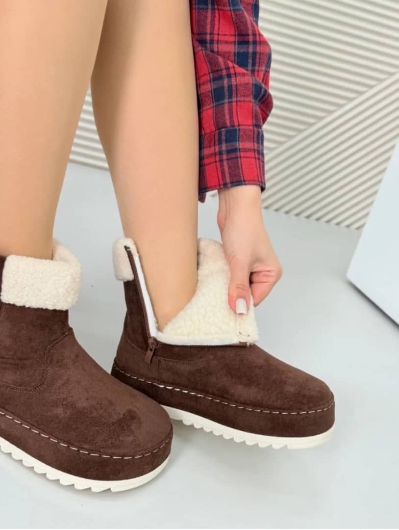 ,женская зимняя ,женские угги,ботинка женские зимние,зимняя