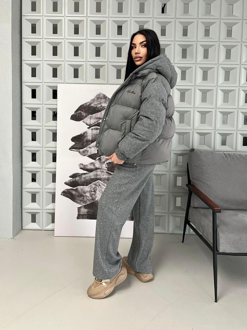 стильная куртка,куртка женская,костюм тройка женский,куртка,костюм тройка с курткой