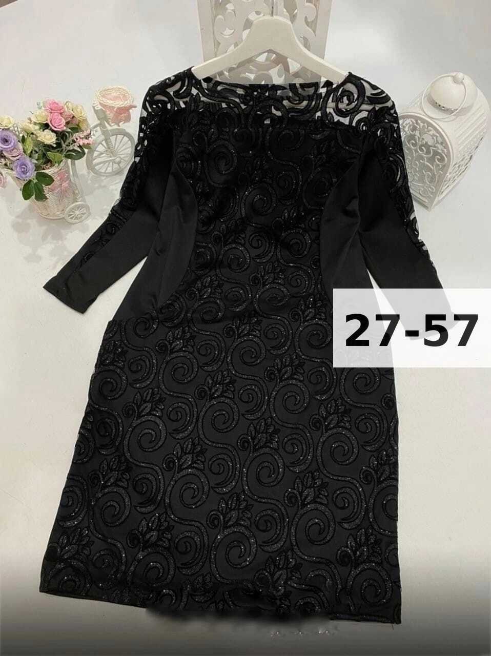 платье большие размеры,женское платье больших размеров,платье с гипюром,платье нарядное,платье женская