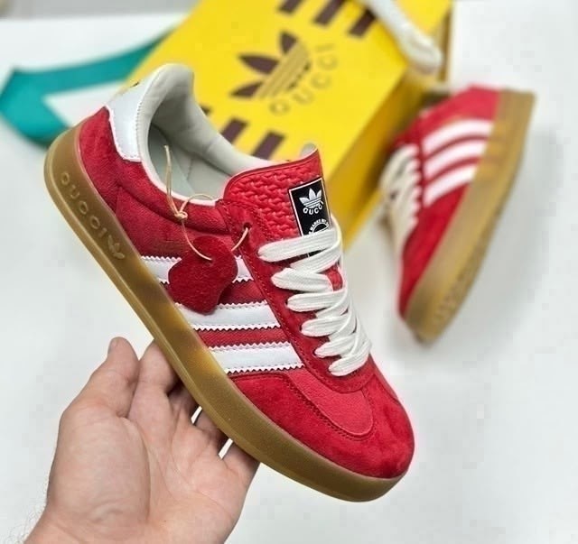 adidas gucci gazelle,,женские кроссовки adidas gazelle,adidas кроссовки,adidas gazelle