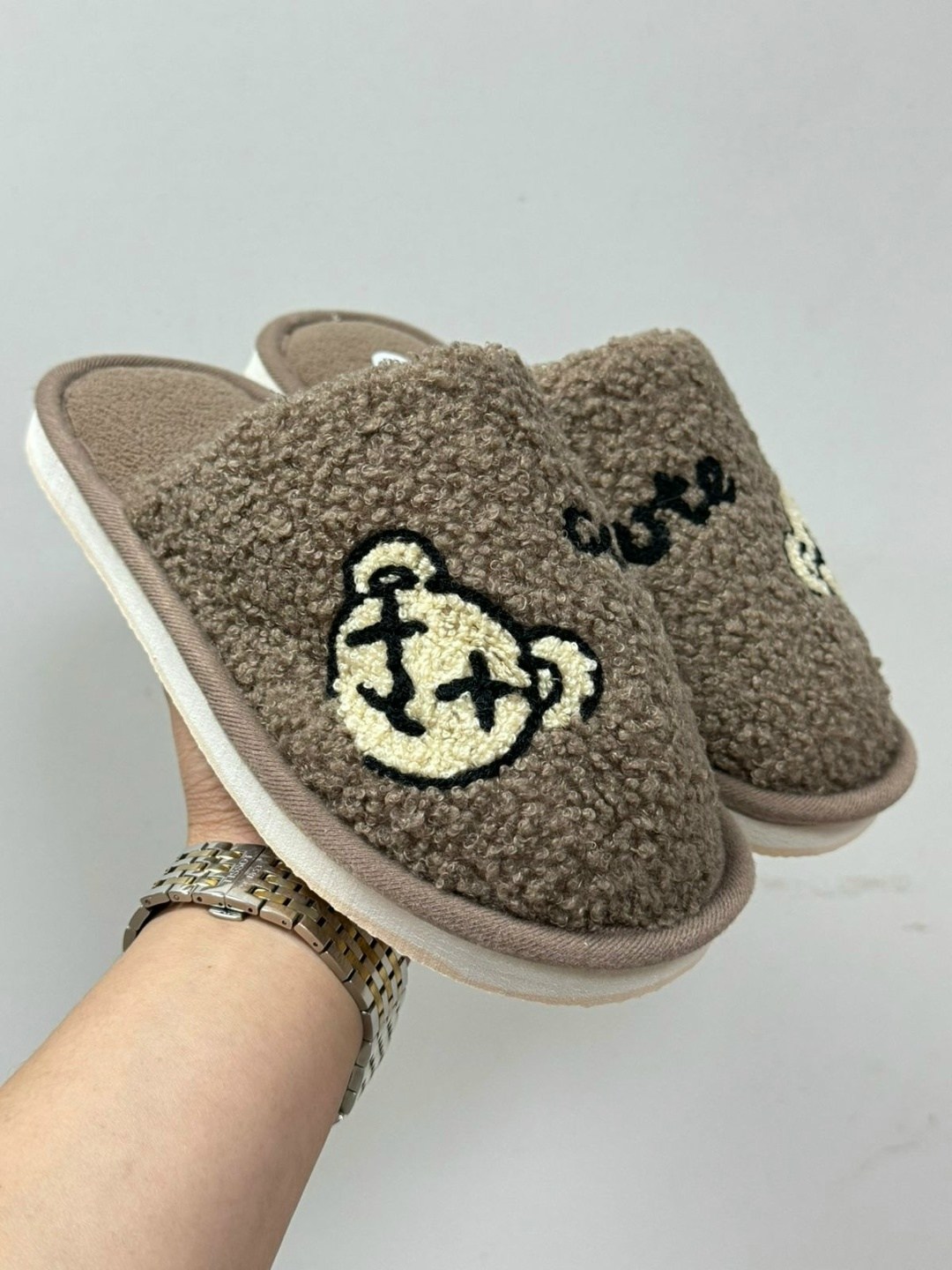 тапочки домашние женские,домашние тапочки,тапочки женские,тапочки плюшевые домашние,