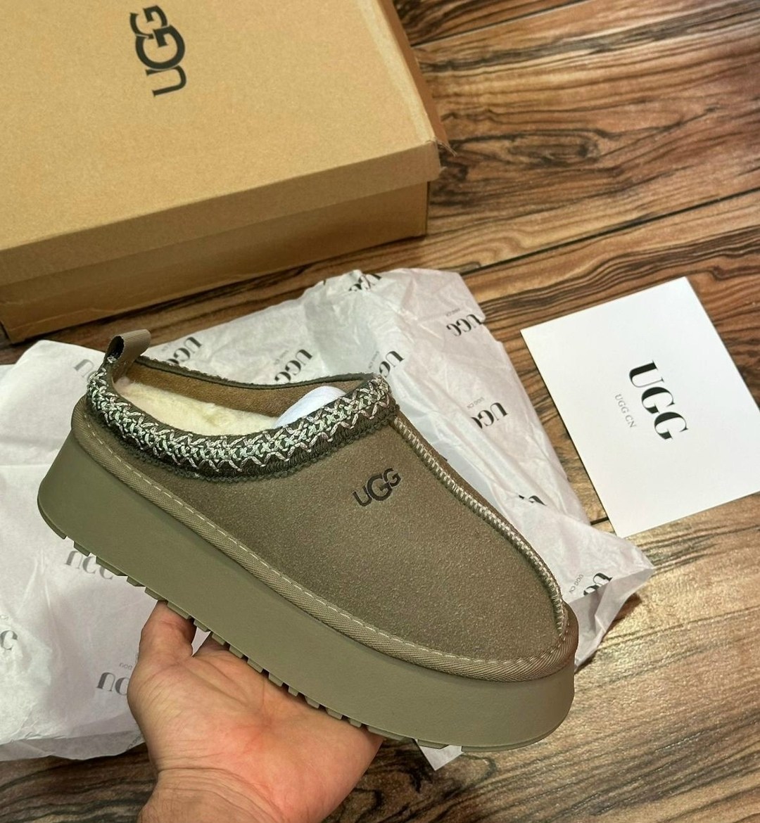угги женские ugg,,угги женские, угги,женская
