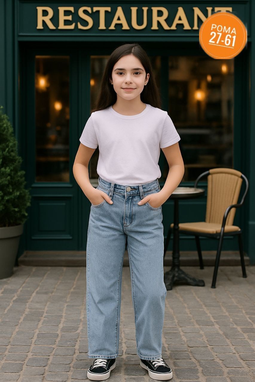 джинсы для мальчик,джинсы для мальчика прямые,джинсовые брюки,джинсы подростковые,классические джинсы