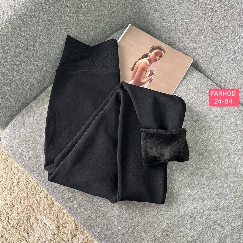 лосины на меху,леггинсы тёплые,теплые леггинсы для беременных,леггинсы для беременных,леггинсы на меху