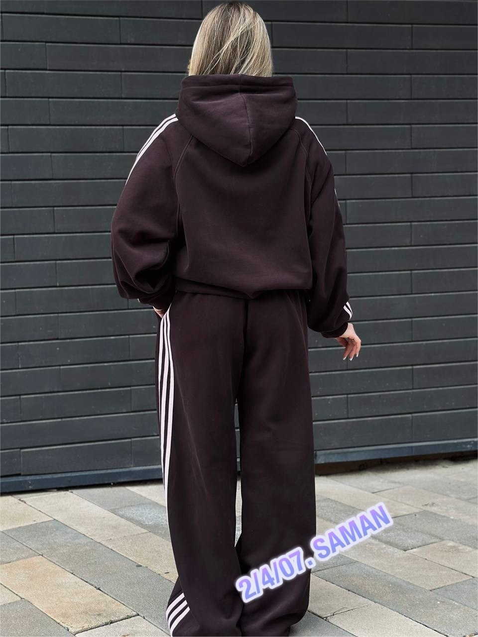 костюмы спортивные женские,спортивный костюм женский adidas,спортивные костюм,костюмы адидас,костюмы спортивные оверсайз