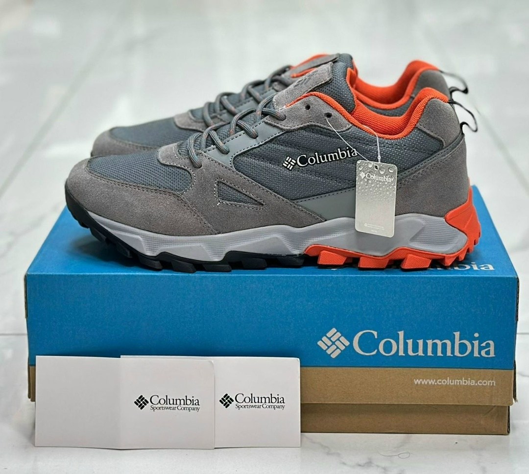 кроссовки columbia columbia мужские,мужские кроссовки columbia,columbia кроссовки,columbia ivo trail мужские,columbia ivo trail