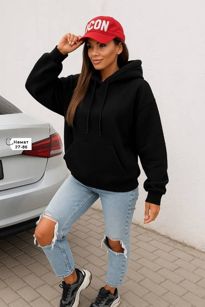 толстовка оверсайз,толстовки женская,худи на флисе,толстовка женская оверсайз с капюшоном,розовая толстовка оверсайз