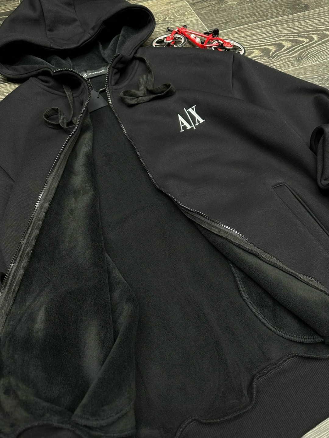 мужские толстовки armani,толстовки худи,толстовка,толстовка мужская