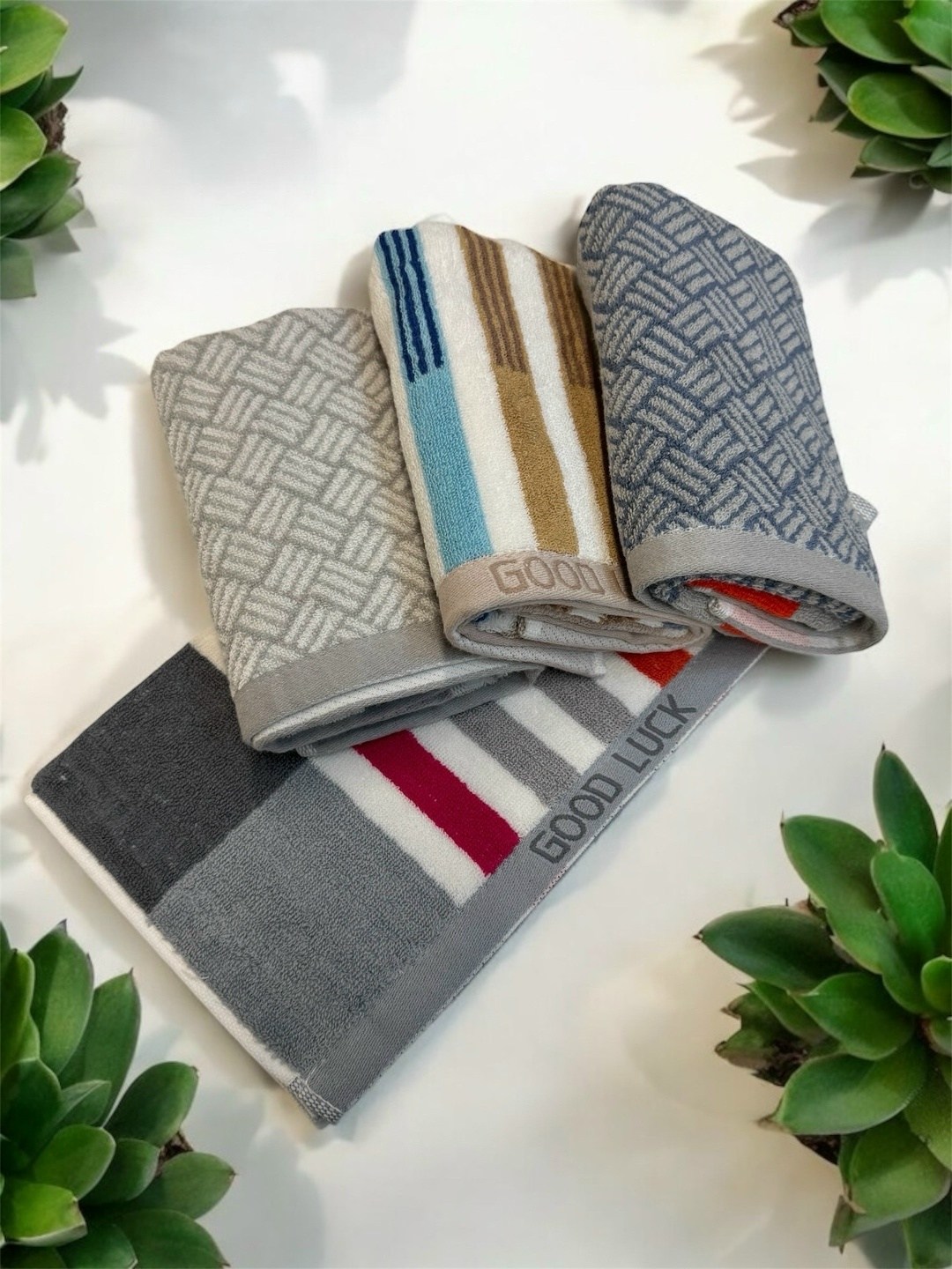 полотенца для ванной,мягкое полотенце,хлопковые полотенца,полотенца полотенца,полотенца банная