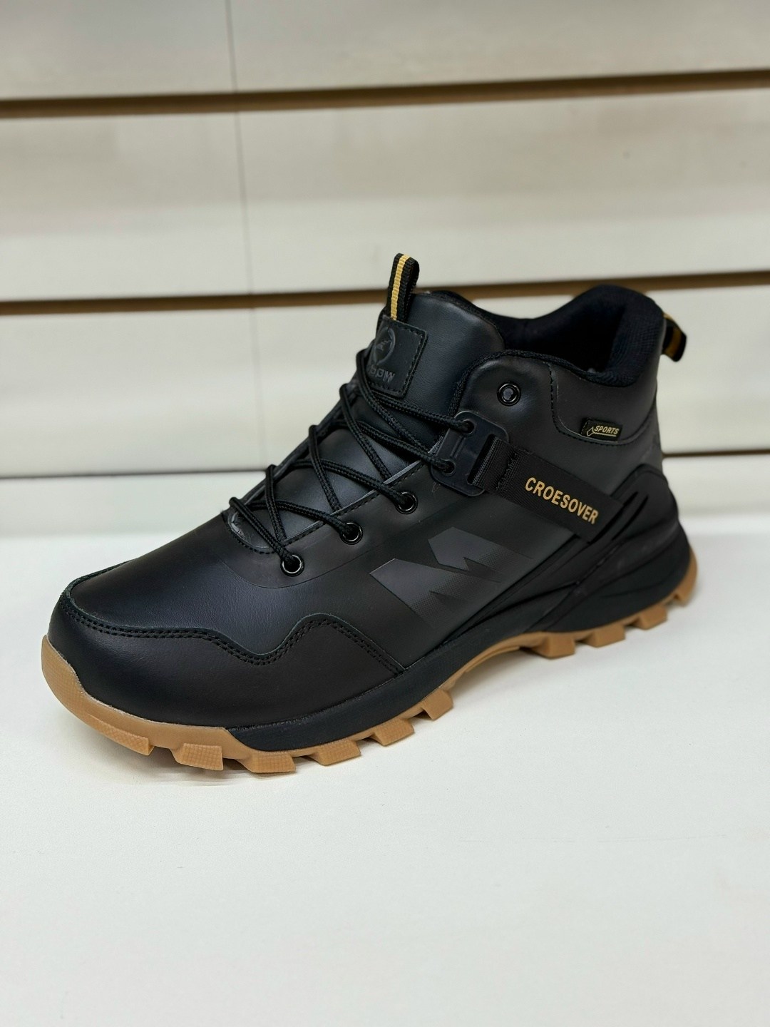 ,ботинки мужские зимние, мужская,зимний  мужской,мужские кроссовки зимний