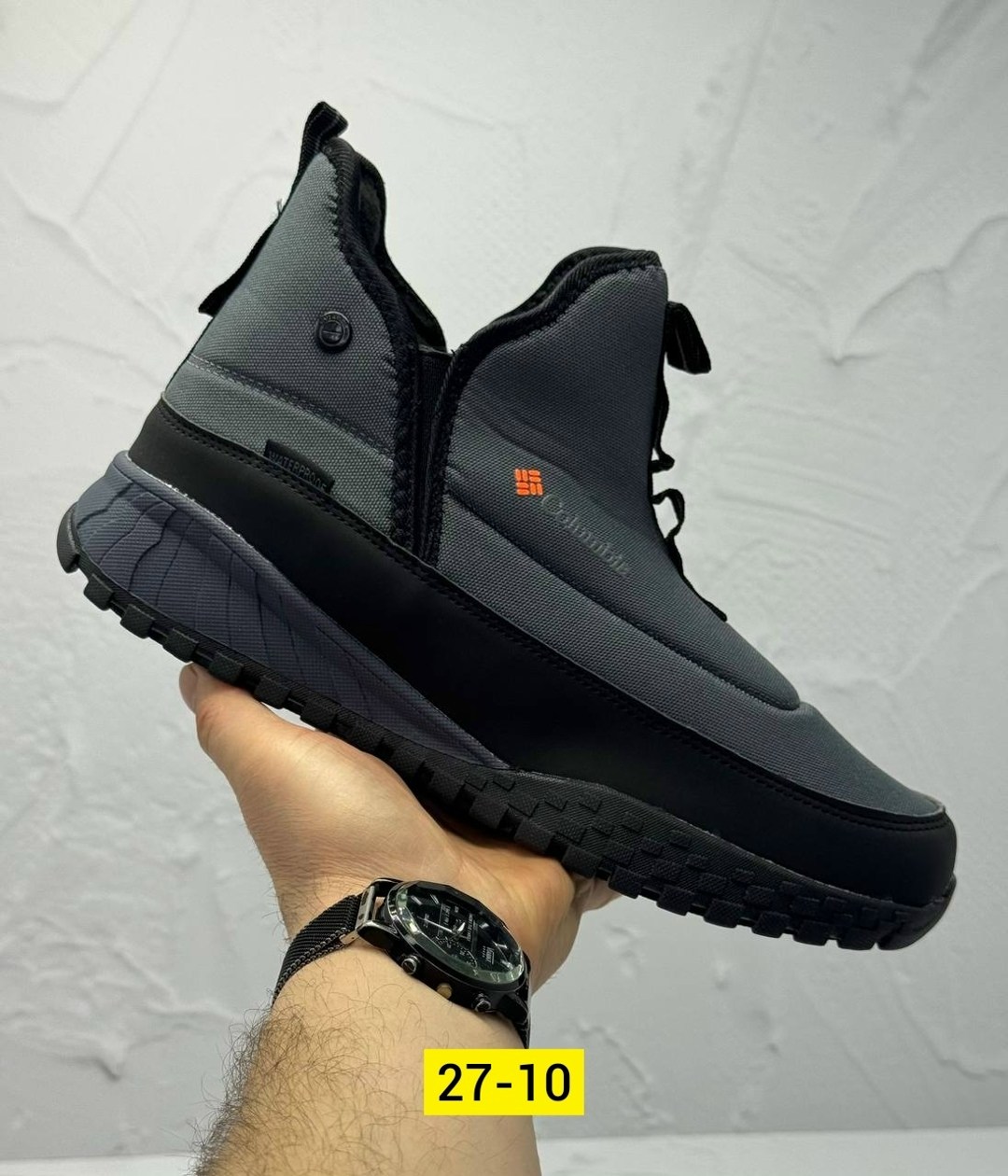 ,кроссовки мужские зимние columbia,ботинки columbia,кроссовки зимние columbia,зимние ботинки columbia