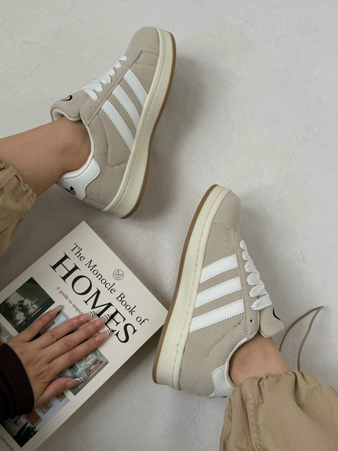 кроссовки adidas campus,,кроссовки adidas,кроссовки женски adidas campus,кроссовки adidas женские