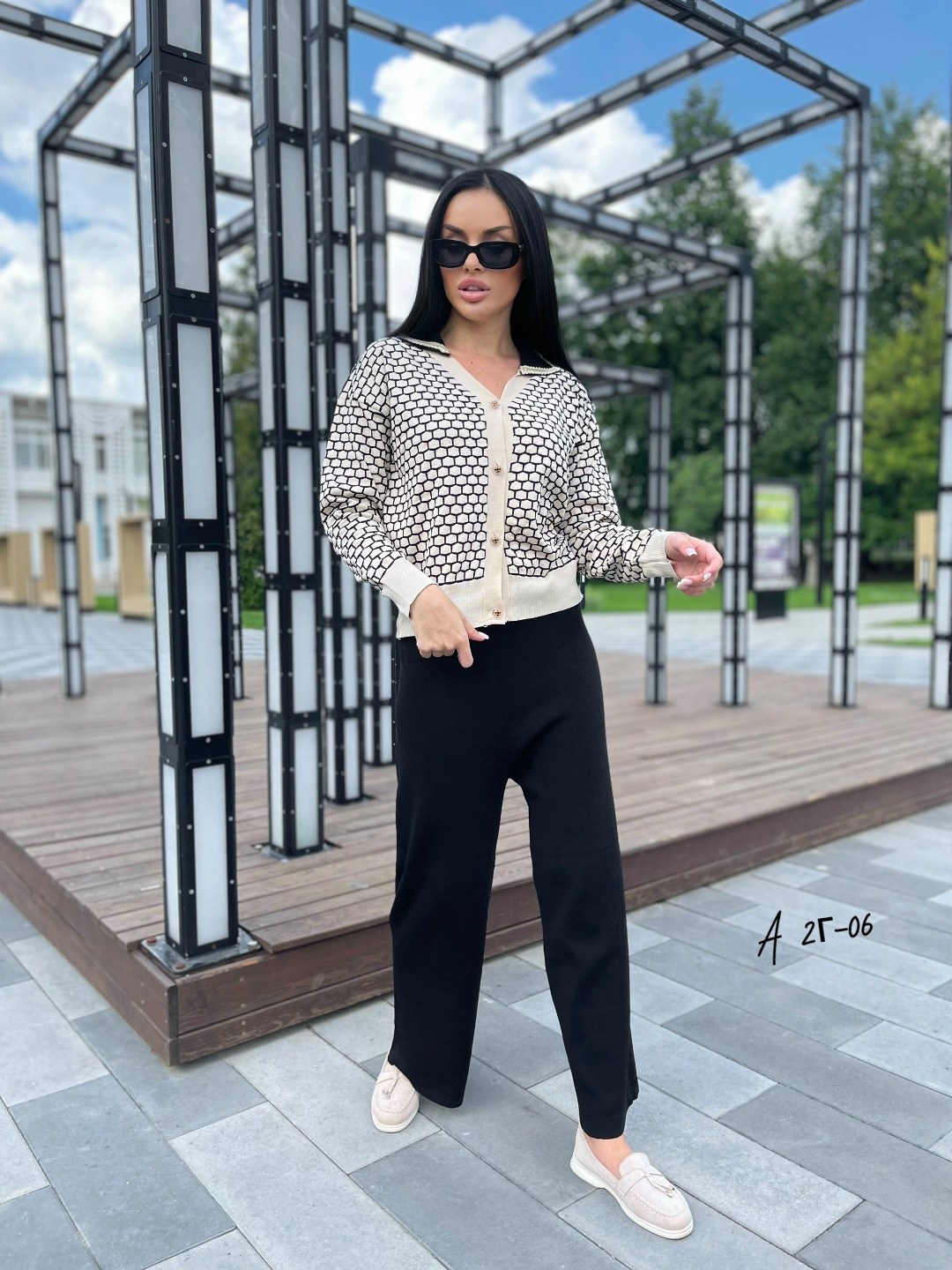 кардиган кофта,кардиган,кофта женская,женские кардиганы,кардиган женский вязаный