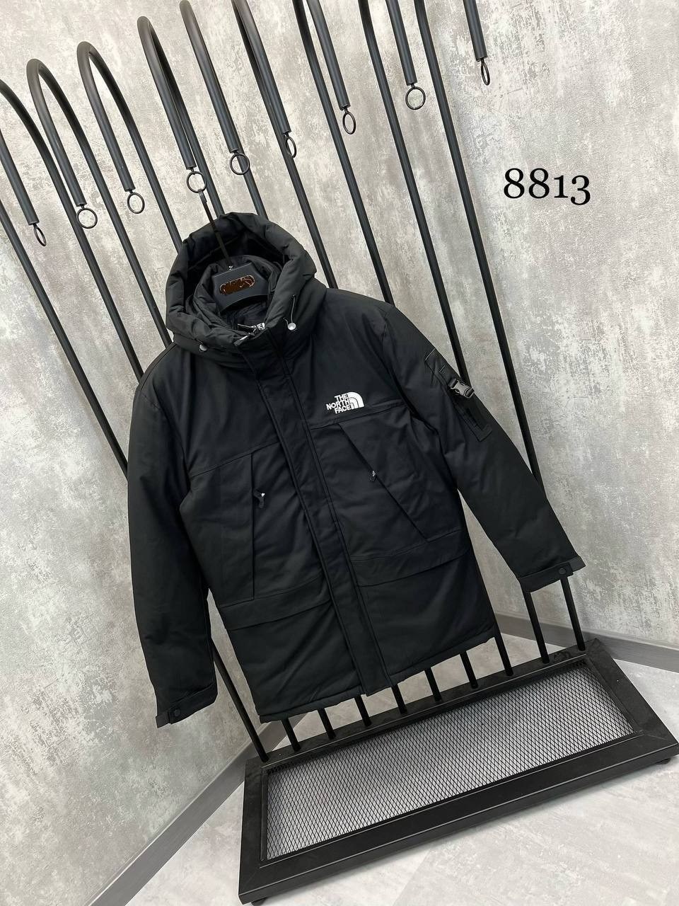 зимняя куртка the north face,куртка the north face,демисезонная куртка,куртка мужская the north face,пуховик the north face