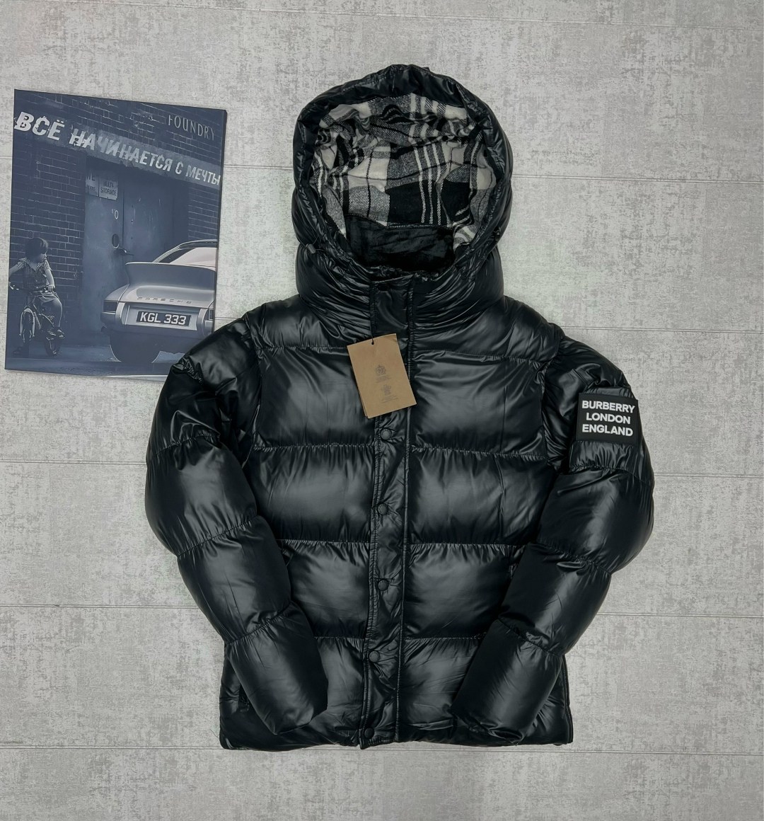 пуховик burberry мужской,пуховик burberry,пуховик burberry 8018731 черный мужской,пуховик мужской moncler,burberry куртка мужская