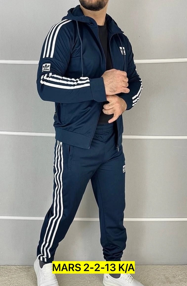 спортивный костюм мужской adidas,спортивные костюмы мужские,спортивный костюм мужской спортивный костюм,спортивные костюмы адидас мужские,спортивках адидас мужские