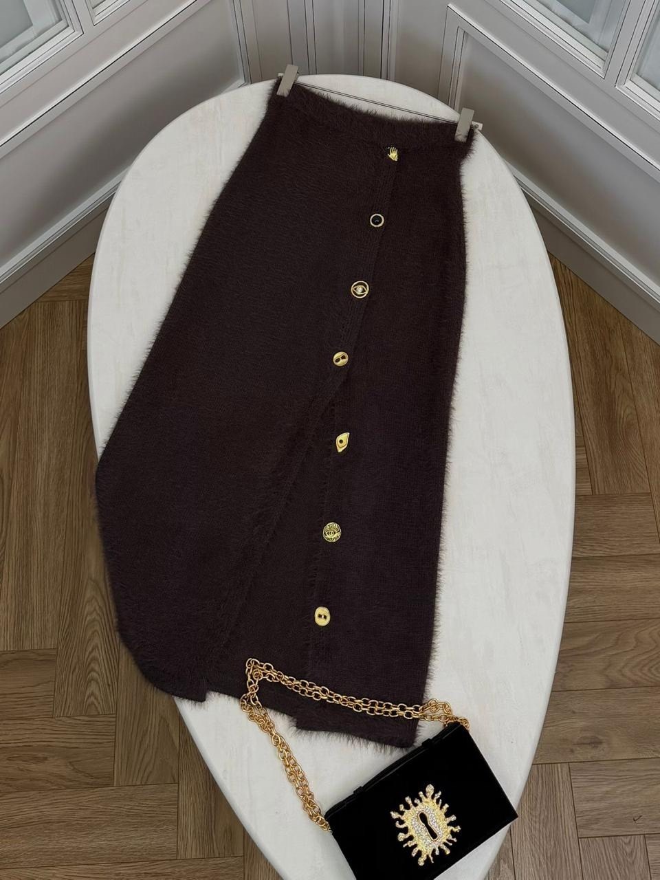 трикотажная юбка,юбки модели,юбка,юбка миди,юбка женская