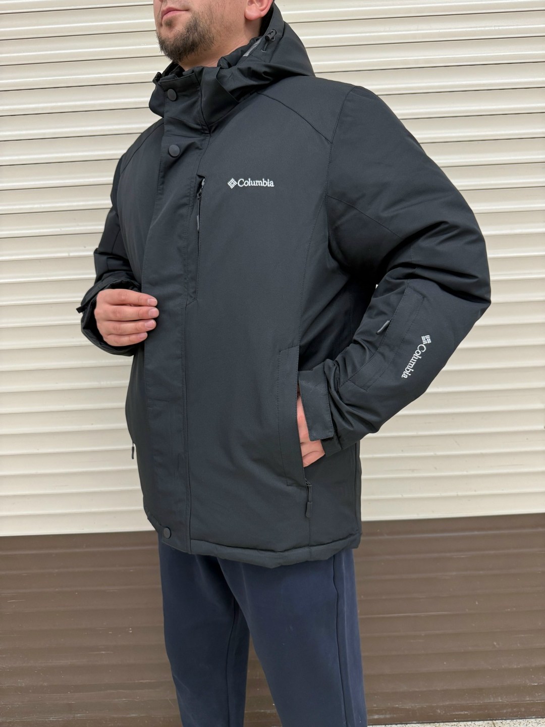 мужская куртка columbia,куртка мужская columbia демисезонная,куртка columbia мужская зимняя,columbia куртка,мужские пуховики columbia