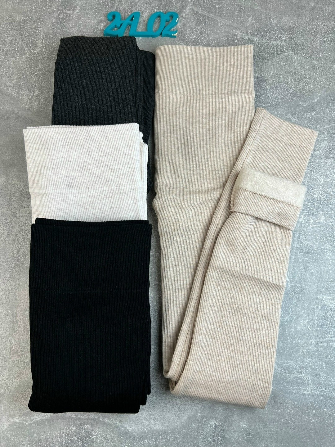 легинсы женские,лосины теплые,женские леггинсы,теплые леггинсы,лосины женские