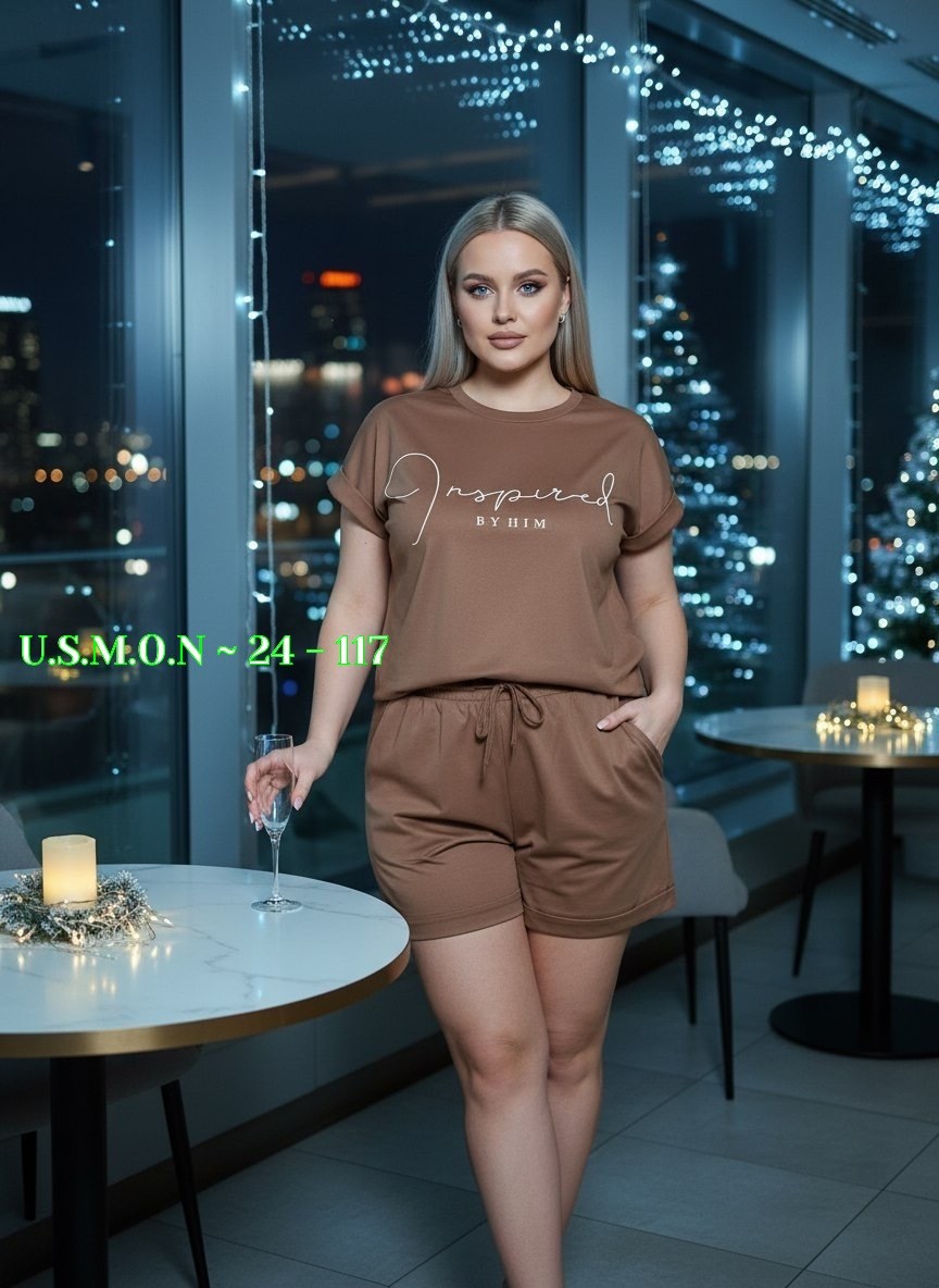 костюмы женские,костюм бежевый,повседневный костюм,костюмчик,женский костюм с шортами