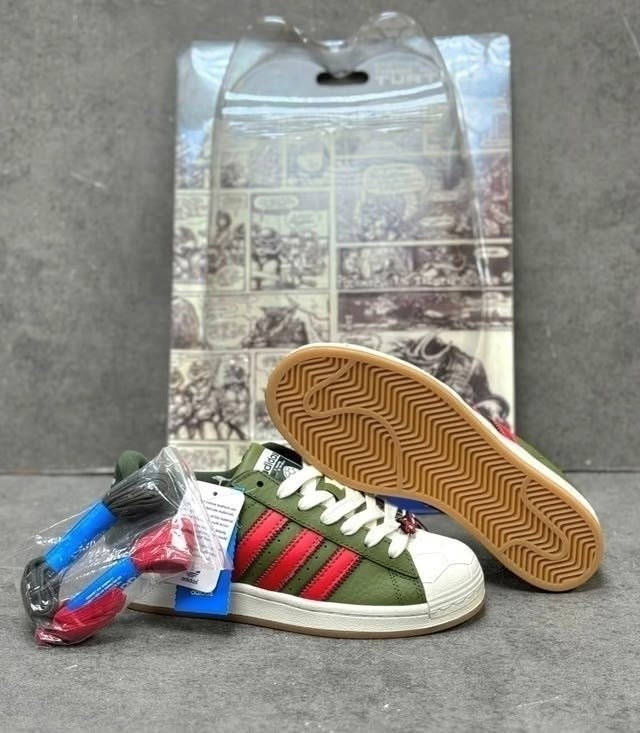 ,adidas кроссовки superstar,адидас супер стар,кроссовки adidas,адидас суперстар