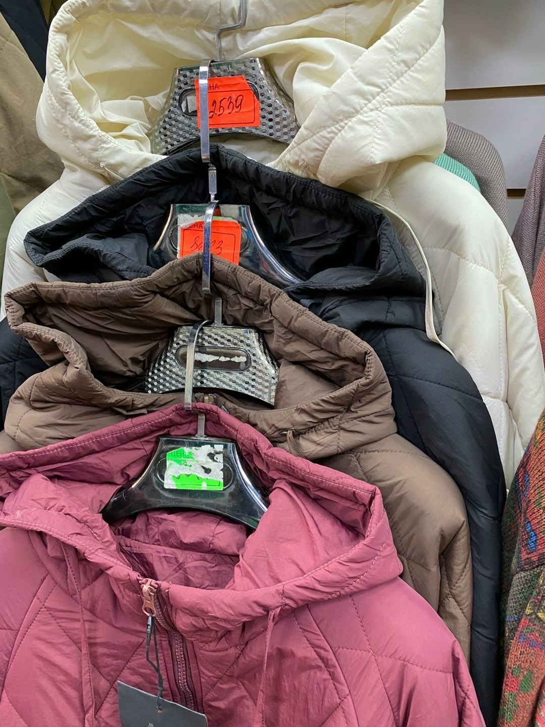 куртка стильная,женская куртка,куртка теплая,повседневная куртка,куртка модная