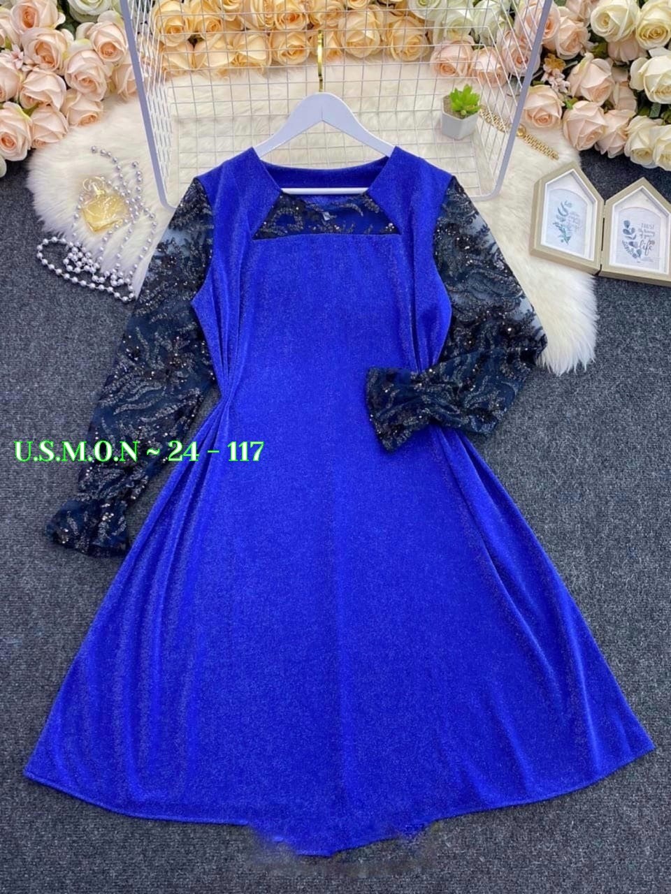 платье большие размеры,женское платье больших размеров,платье для полных,нарядное платье,платье