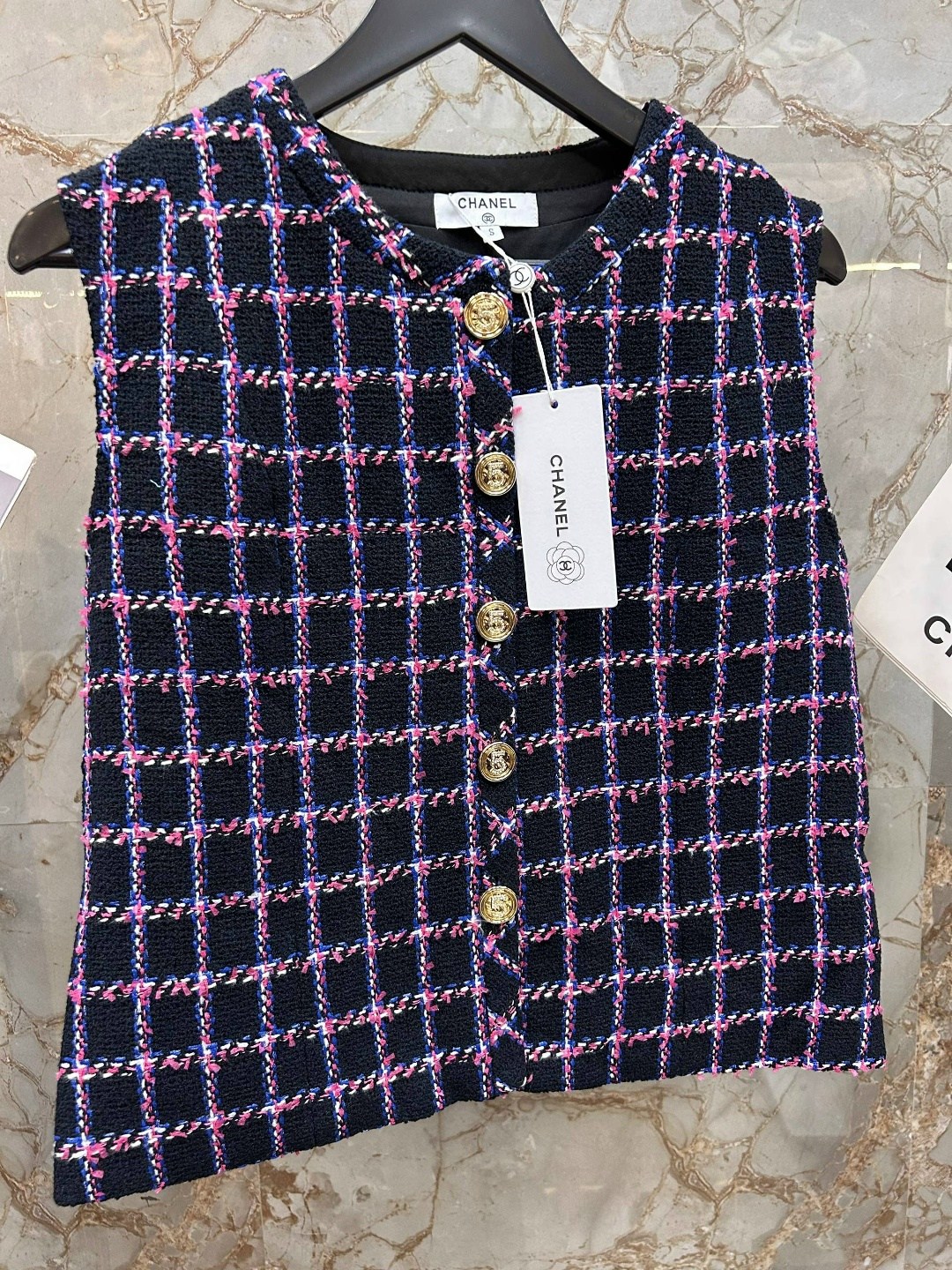 твидовые костюмы,женский твидовый костюм,стильный жакет,костюмы в стиле шанель,пиджак твидовый