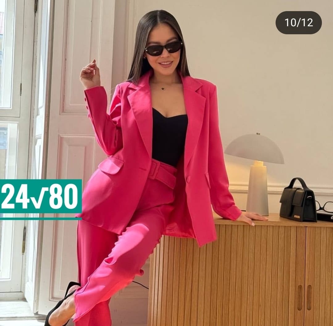 костюмы женские,красный брючный костюм женский,костюм женский тройка,брючные костюмы женские,костюм двойка женский брючный