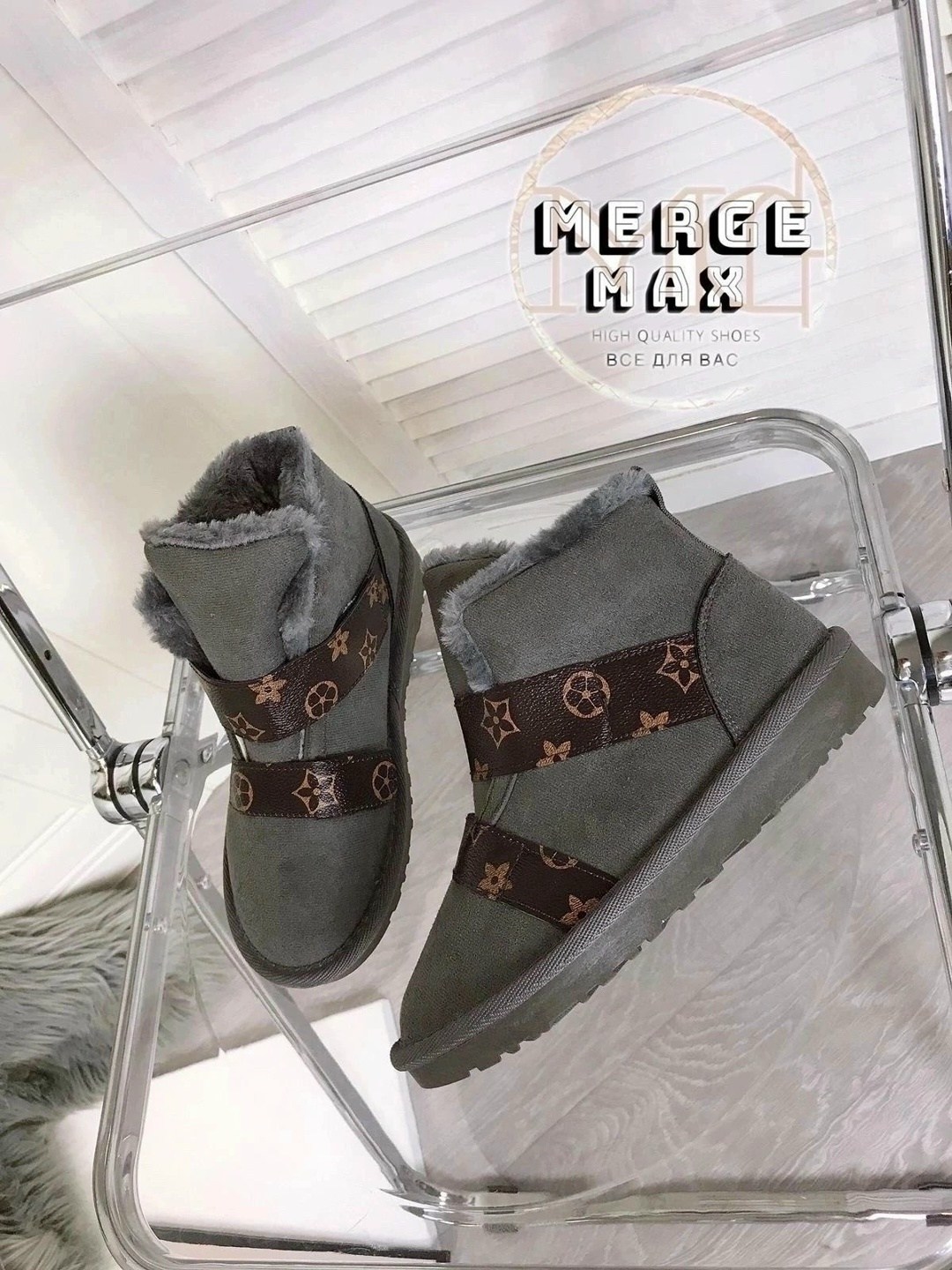 ,ботинки женские замшевые bibibs,замшевые ботинки,ботинки замшевые женские,ботинка женские зимние