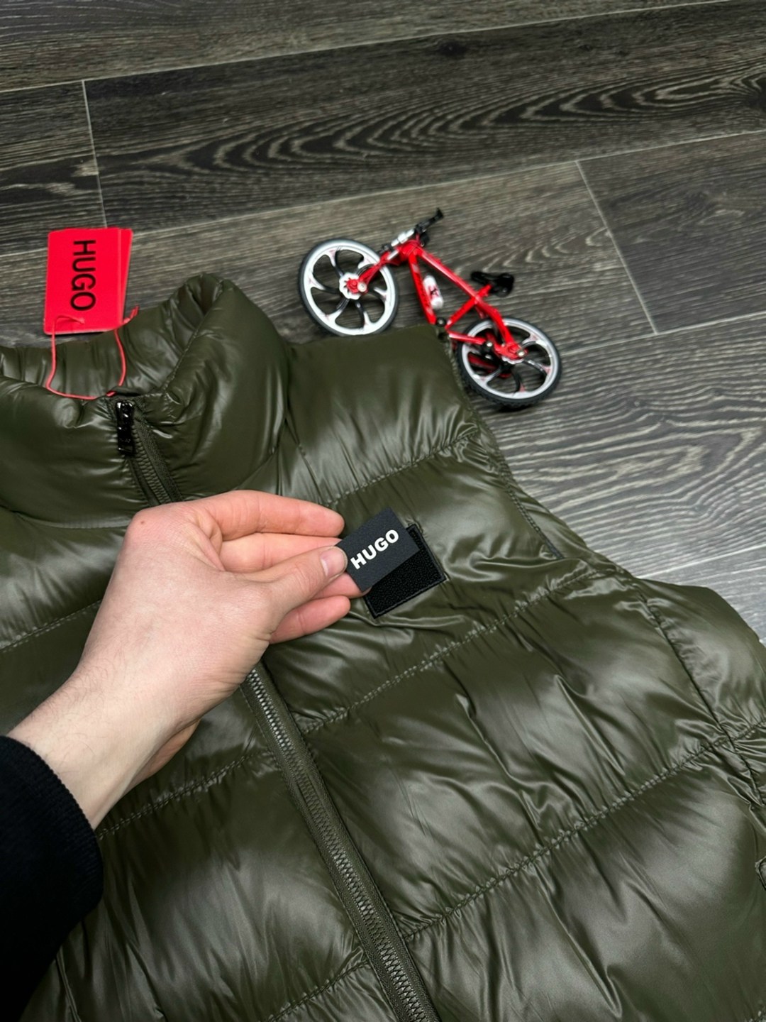 жилетка мужская,жилет мужской,жилет,жилетка безрукавка мужская,жилетка