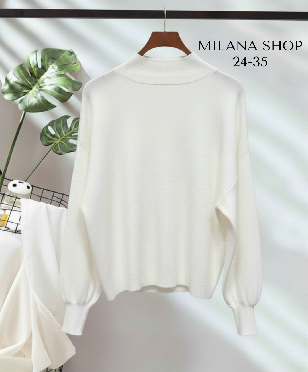 кофта свитер,красивая кофта,женская кофта,свитера женские,свитер женский голубой