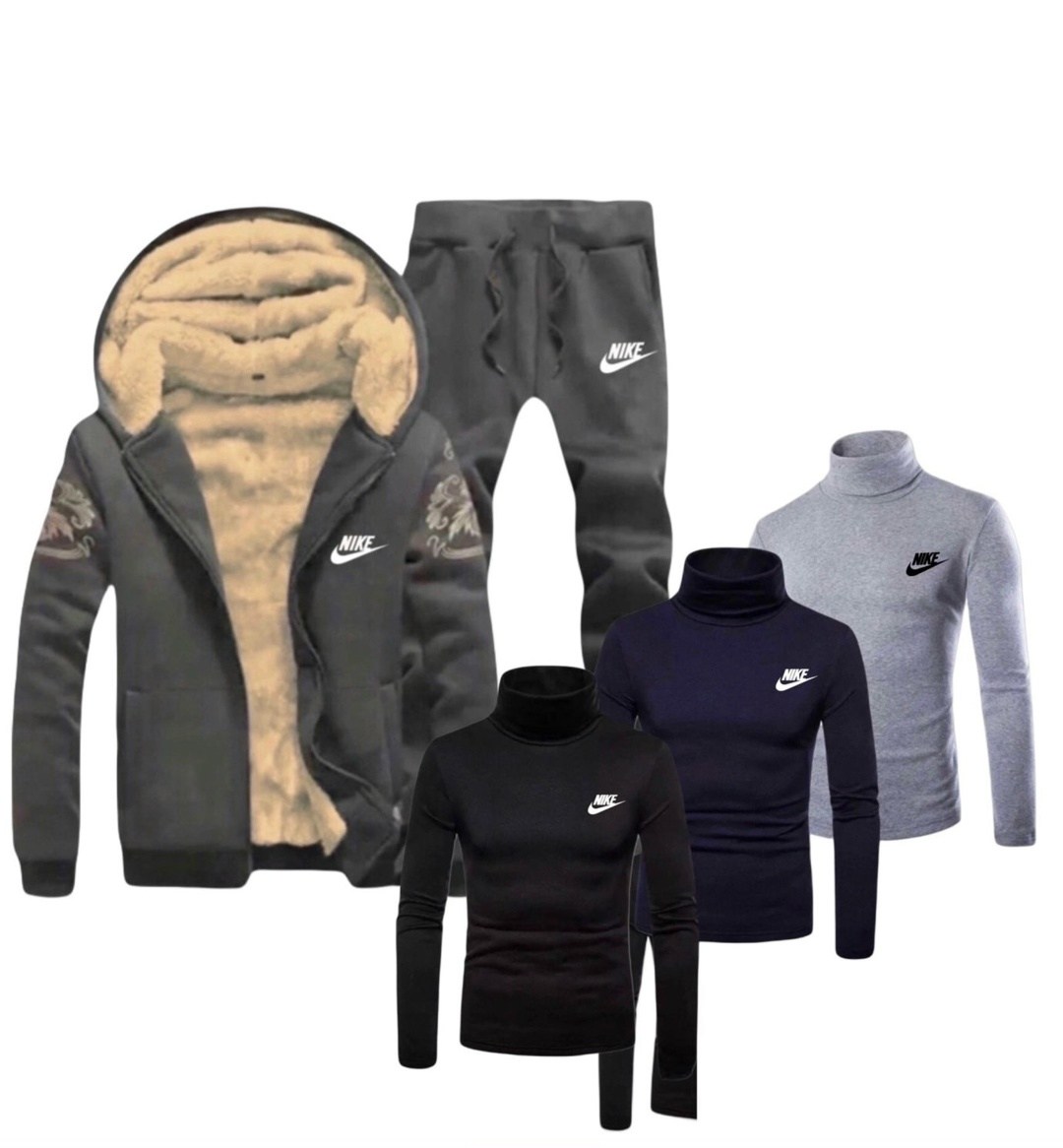 костюмы спортивные мужские,теплый спортивный костюм мужской,спортивный костюм мужской теплый зимний,спортивный костюм мужской зимний,cпортивный костюм теплый