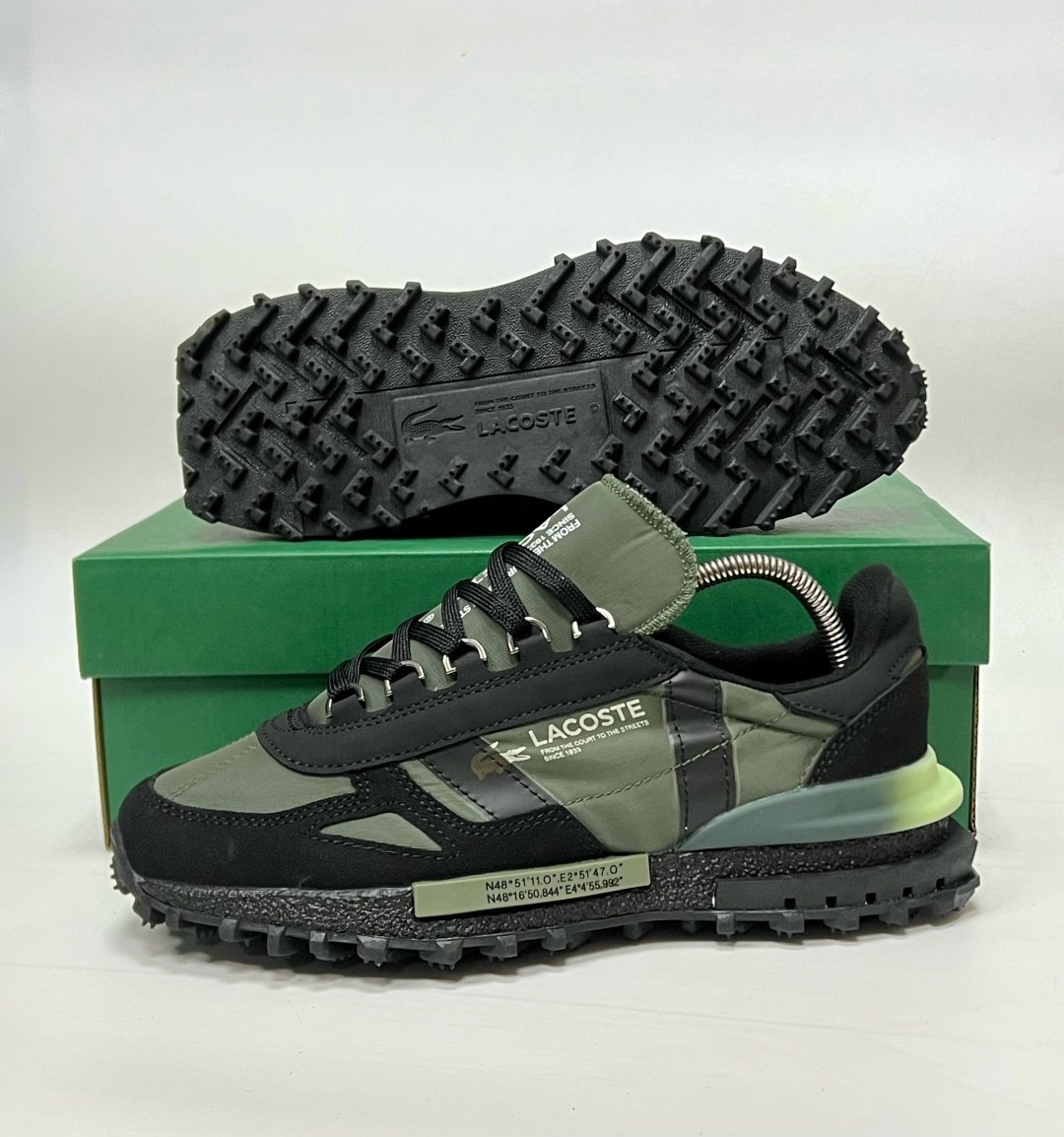 lacoste кроссовки мужские,кроссовки lacoste elite active,кроссовки lacoste,мужские кроссовки lacoste elite active,мужские кроссовки