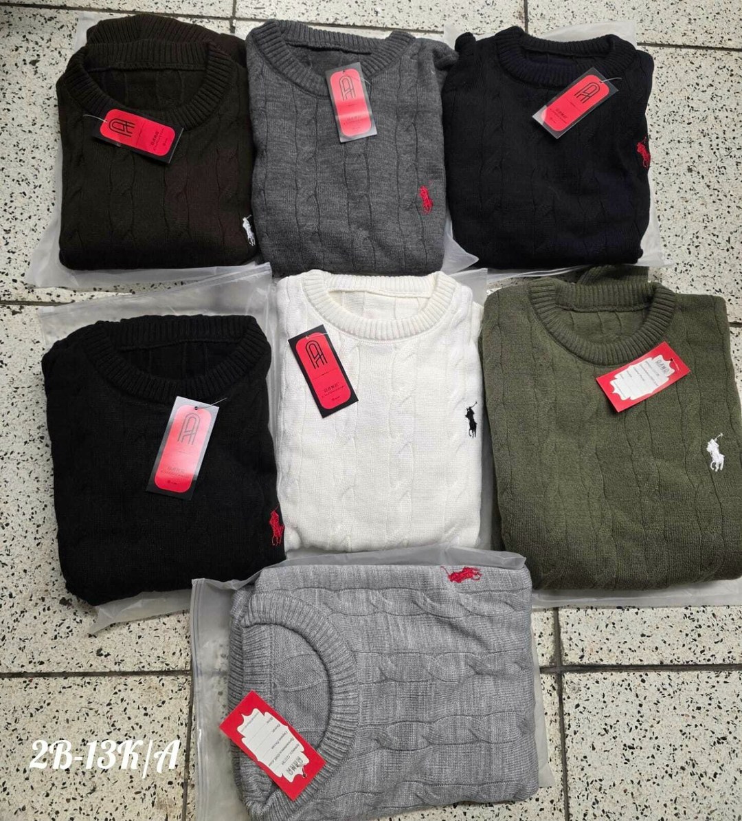 свитеры мужские,мужские вязаные свитера,джемпер для мужчин,мужской свитер с аранами,свитер для мужчин