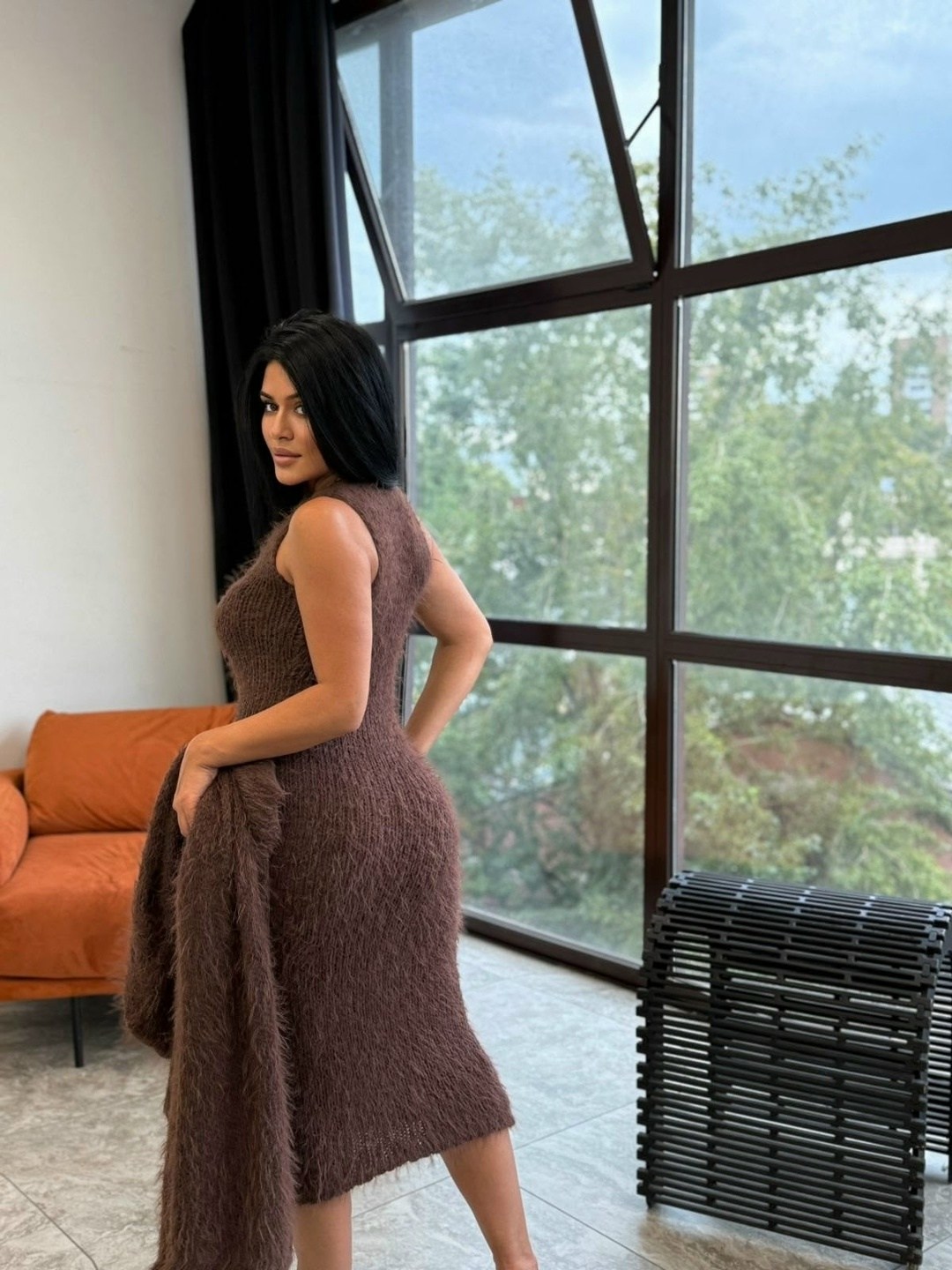 пушистый кардиган,вязаные кардиганы,мохеровый кардиган,вязаное платье,кардиган женский вязаный