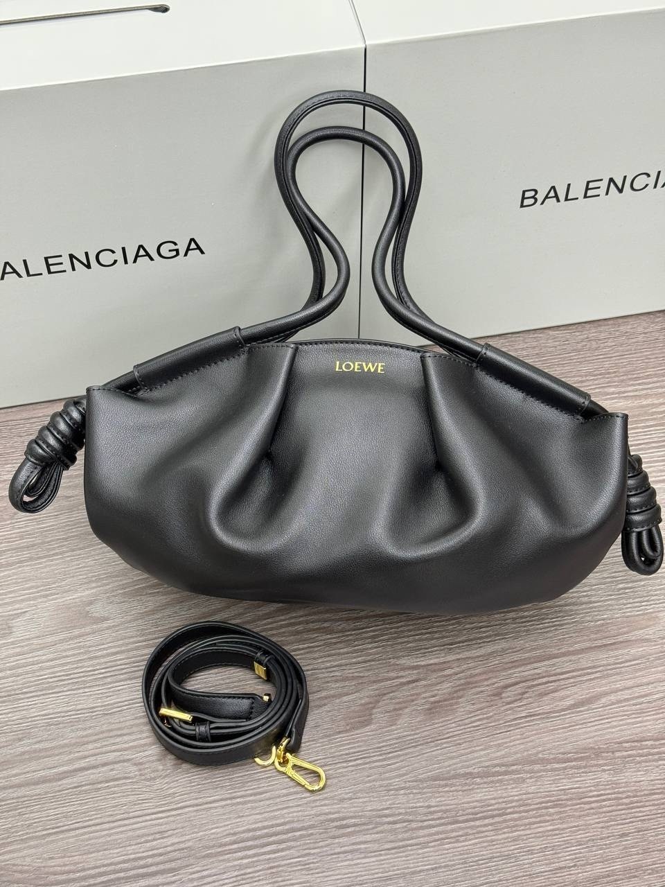 сумка женская balenciaga,сумка balenciaga,сумка баленсиага,сумка,сумка баленсиага клатч