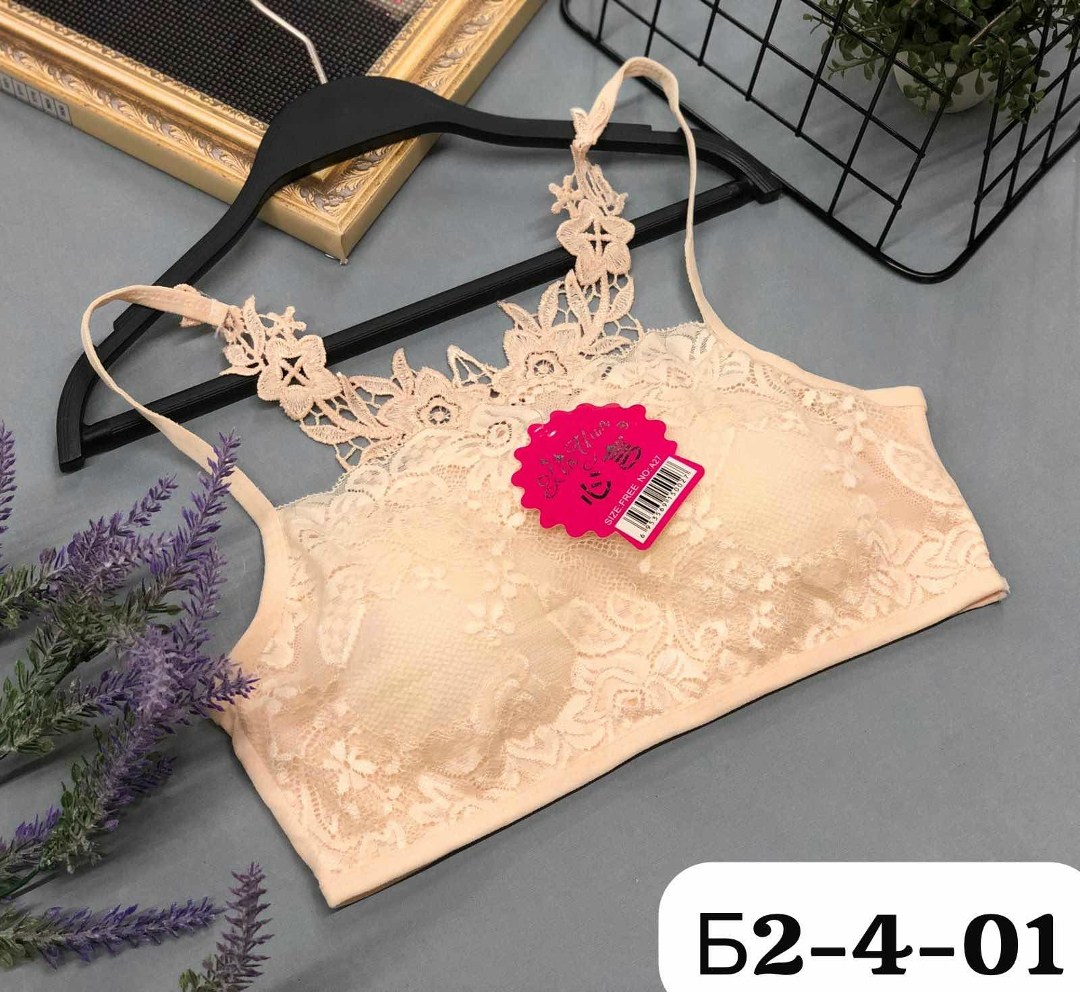 женское бельё бюстгальтеры,комплект бюстгальтер,топ бюстгальтер,бюстгальтер,женские бюстгальтеры