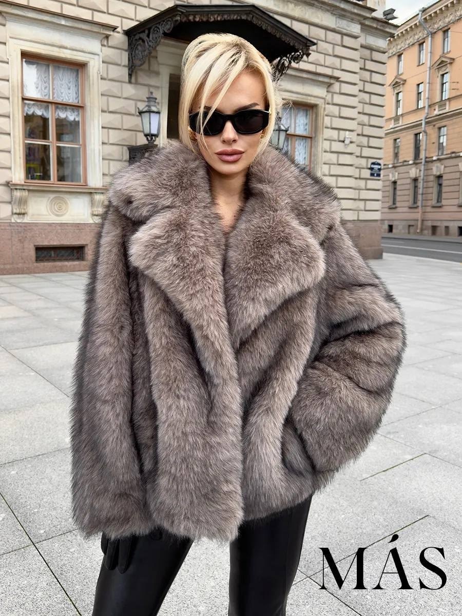 модная шуба,короткая шуба,шуба искусственная женская,шуба женская,шуба искусственная